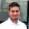 Harry Gupta