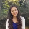 Aliyah Pillai