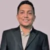 Atish Kulkarni