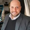 Mohamed Saeed