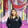 Stephanie Ramirez Gomez