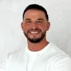 Cruz Martinez
