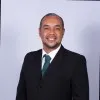 Marcelo Ribeiro do Couto