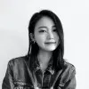 Coco Yin