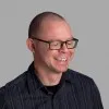 Matt Seltzer