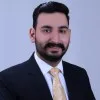 Ishaan Batish