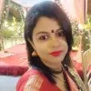Nabanita Dutta