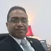 Mohamed fathy