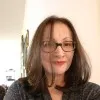Marina Roberts