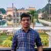 Rushikesh Dange