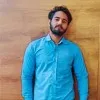 Mahesh Prajapati