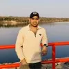 MASTRAM GURJAR