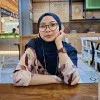 Meisara Restu