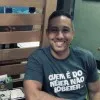 Arthur Oliveira