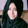 Ariba Shamim
