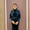 Shrutika Gondane