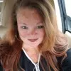 Laura Jackson