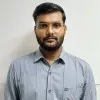 Rajat Sharma