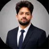 Rajesh Sharma