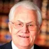 Jim Peters