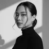 Elizabeth Juliana Karauan