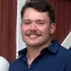 Brett Finke