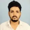 Hari Naga Kaushik