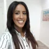 Aliza Zeru