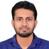 AMEERKHAN ABDUL AZEEZ