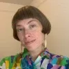 Tara Hopp