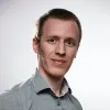 Jon Macarthur
