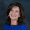 janice sterba