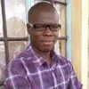 Ramnick Ikumiro
