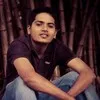 Pradeep