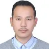 Dipak Tamang