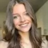 Madison Tate
