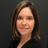Michele Rice
