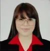 Rachelle Mae Abilong