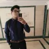Arnold Dsouza