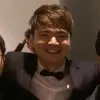 Liu Zhongheng