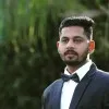 Aniket Lohote