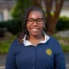 Sierra Nicole Stokes