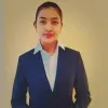Rishika Jaiswal