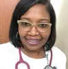 Tameika Nichols