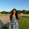 Abirami Sirsabesan