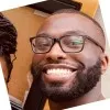 Samuel