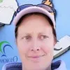 Amy Coghlan