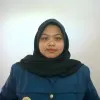 Windya Kartika Sari
