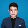 Zack Zhang