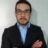 Ernesto Lozano